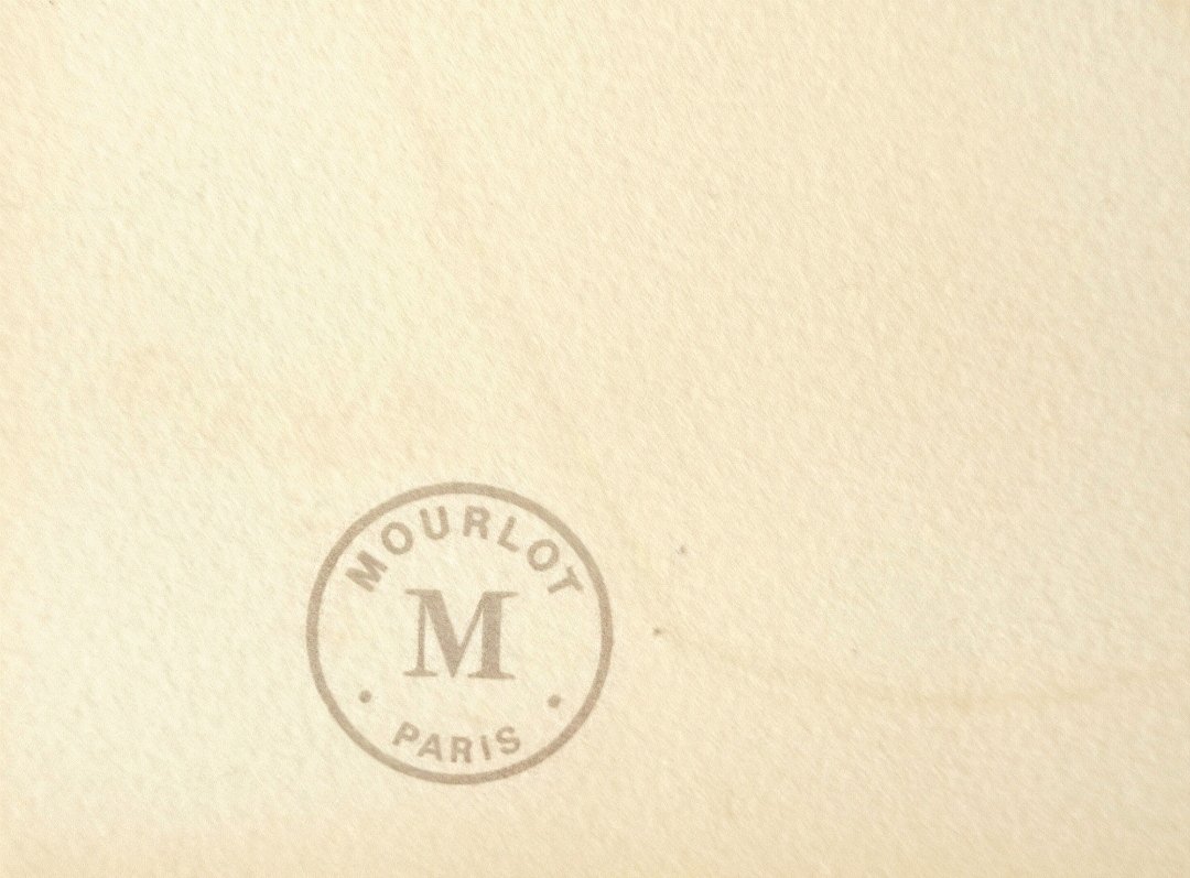 Pablo Picasso Nude Lithograph For Sale At Pamono