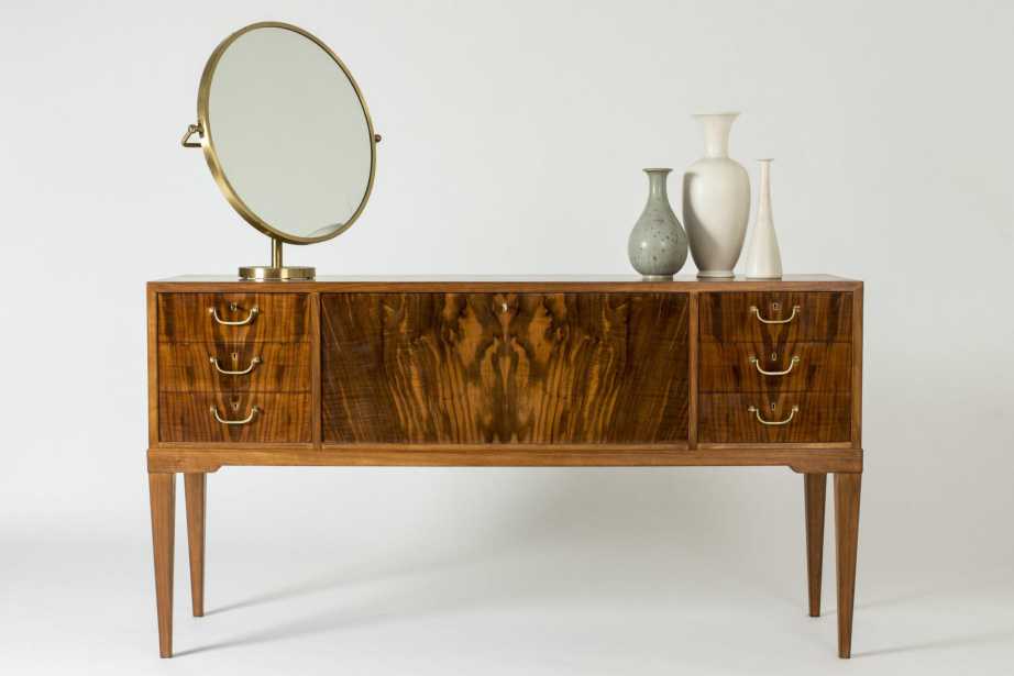 Handpicked treasures from our newest galleries and designers