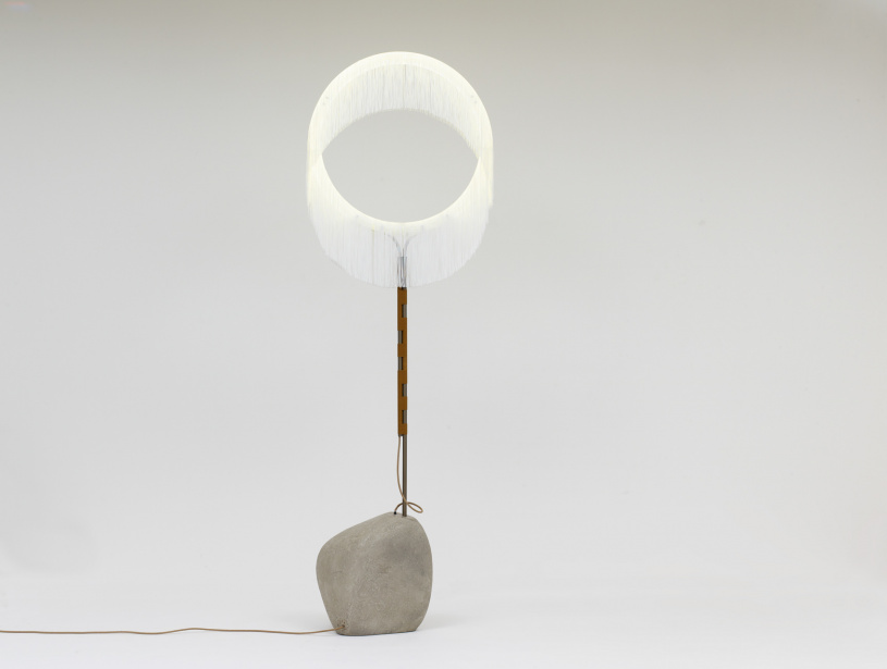 genehmigung für verkauf von lampen genehmigung für verkauf von lampen