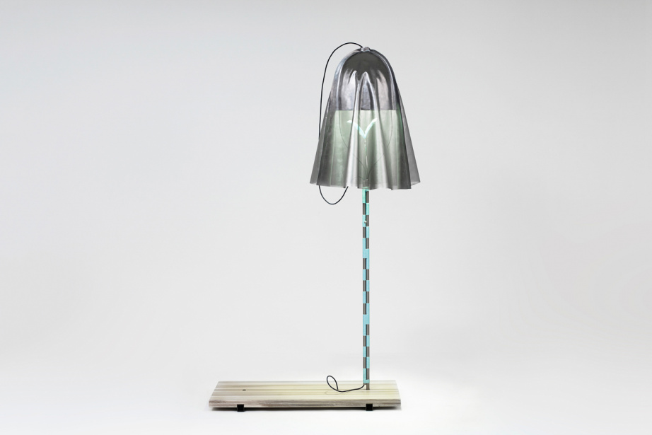 genehmigung für verkauf von lampen genehmigung für verkauf von lampen