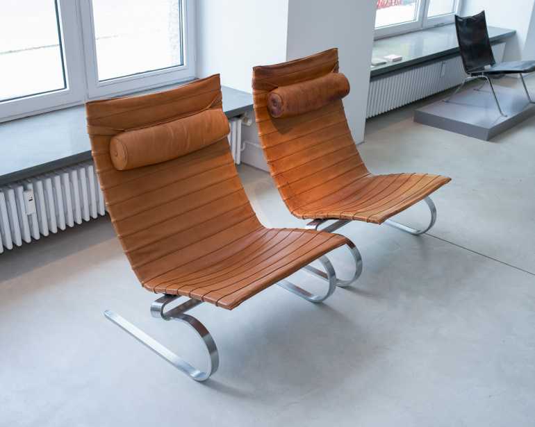 Berlin's Top Five, Can't Miss Design Galleries—Pamono Stories Berlin's Top Five, Can't Miss Design Galleries—Pamono Stories