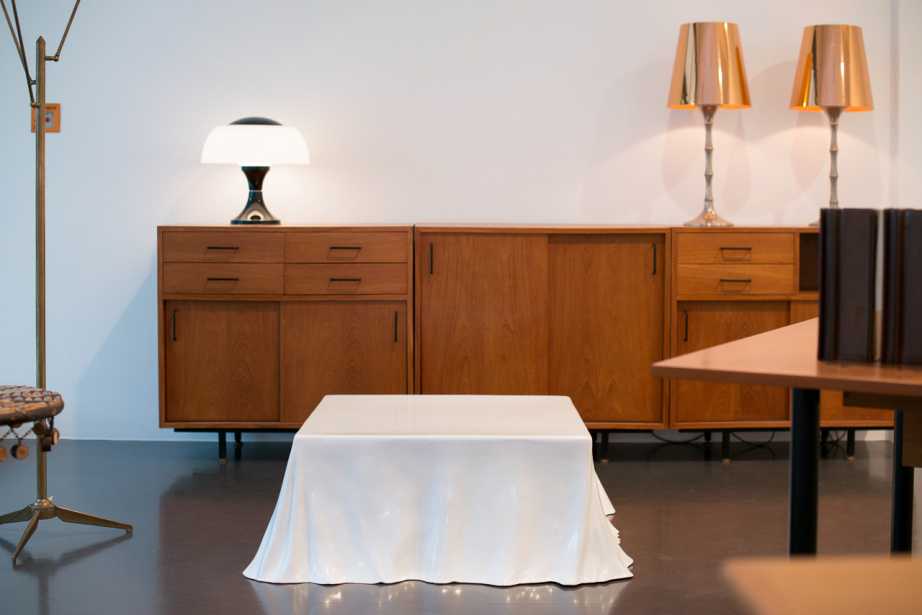 Berlin S Top Five Can T Miss Design Galleries Pamono Stories