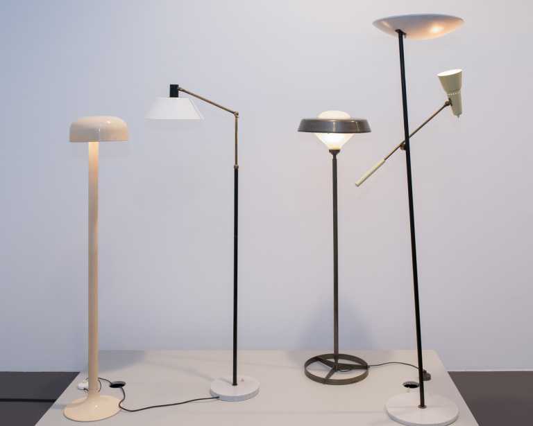 Berlin S Top Five Can T Miss Design Galleries Pamono Stories