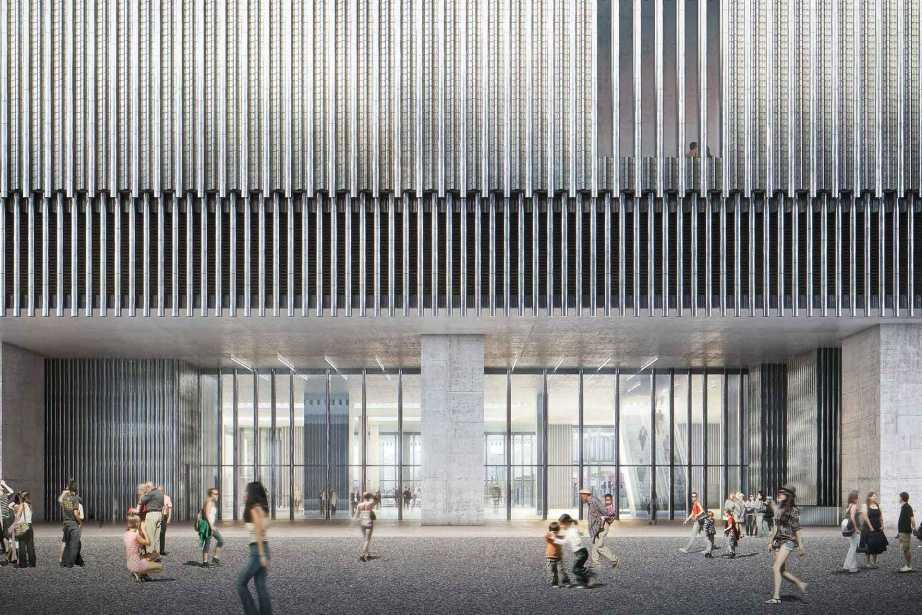 Talking Shop With 6 Design Curators Pamono Stories