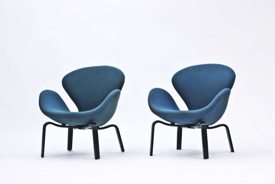 Explore Pamono Design Stories! Arne Jacobsen's Jet Age SAS Explore Pamono Design Stories! Arne Jacobsen's Jet Age SAS