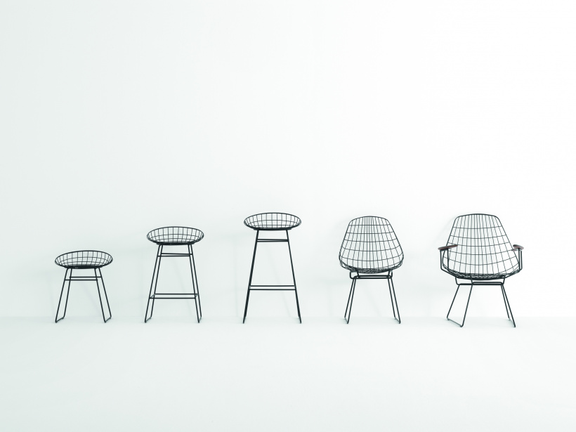 Funktionelles Niederlandisches Design Aus Der Mitte Des 20 Jahrhunderts