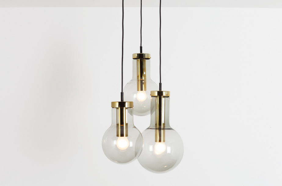 Discover Functionalist Dutch Design In The Midcentury Discover Functionalist Dutch Design In The Midcentury