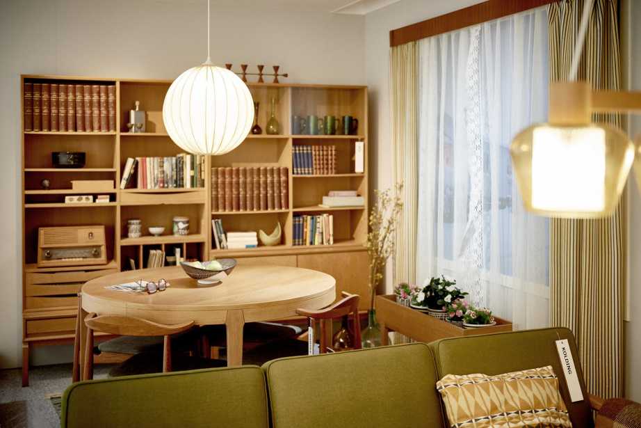 kolding sofa mtp storage system and danske dining chair in laquered oak some of the matching furniture available in the 1960s - Table De Salle A Manger Ikea1962 kolding sofa mtp storage system and danske dining chair in laquered oak some of the matching furniture available in the 1960s - Table De Salle A Manger Ikea1962