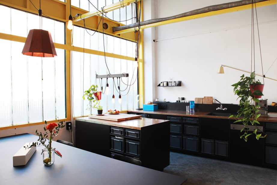 Rj Kitchen Mykilos Archello
