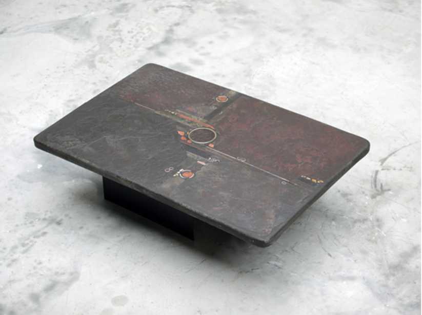 Dem Brutalismus Auf Der Spur Pamono Stories