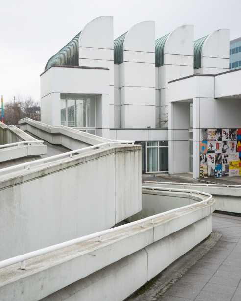 bauhaus spandau lampen bauhaus spandau lampen