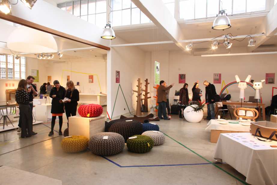 David Heldt Connects The Dotspamono Stories - 