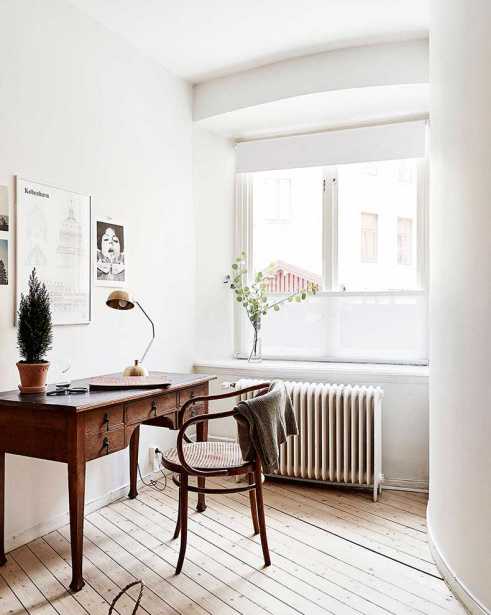 La Storia Del Design D Arredamento Minimalista Le Storie Di Pamono