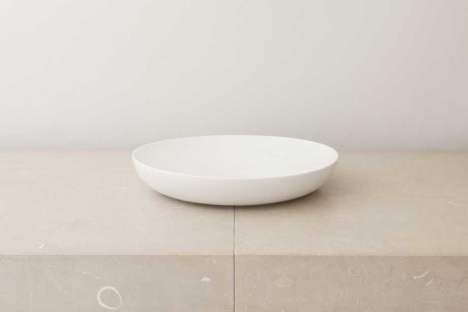 Die Geschichte Minimalistischen Mobeldesigns Pamono Stories