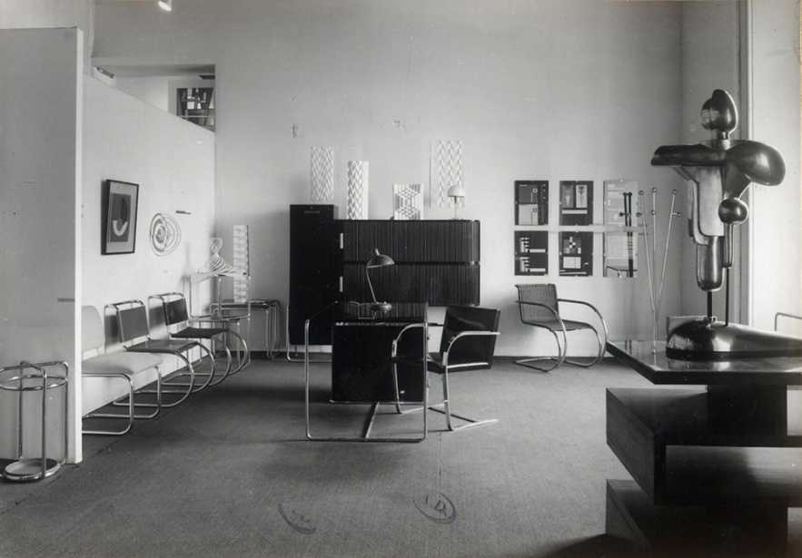 70s art deco furniture best sale