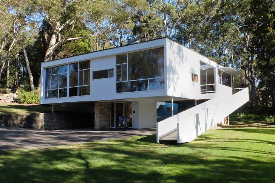 Midcentury Modern In Postwar Australia Pamono Stories,3 Bedroom Layout Design