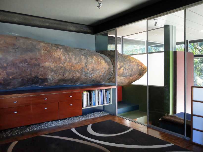 Midcentury Modern In Postwar Australia Pamono Stories
