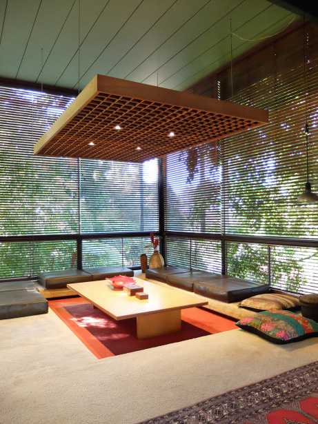 Midcentury Modern In Postwar Australia Pamono Stories