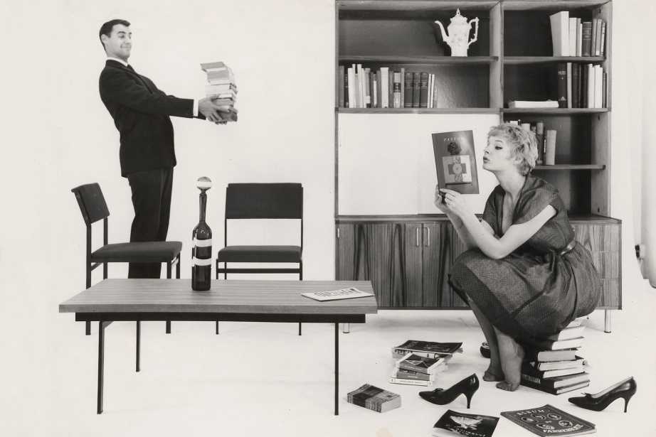 funktionelles möbeldesign interior design midcentury pastoe werbekampagne funktionelles niederländisches design aus der mitte des 20 jahrhunderts funktionelles möbeldesign interior design midcentury pastoe werbekampagne funktionelles niederländisches design aus der mitte des 20 jahrhunderts