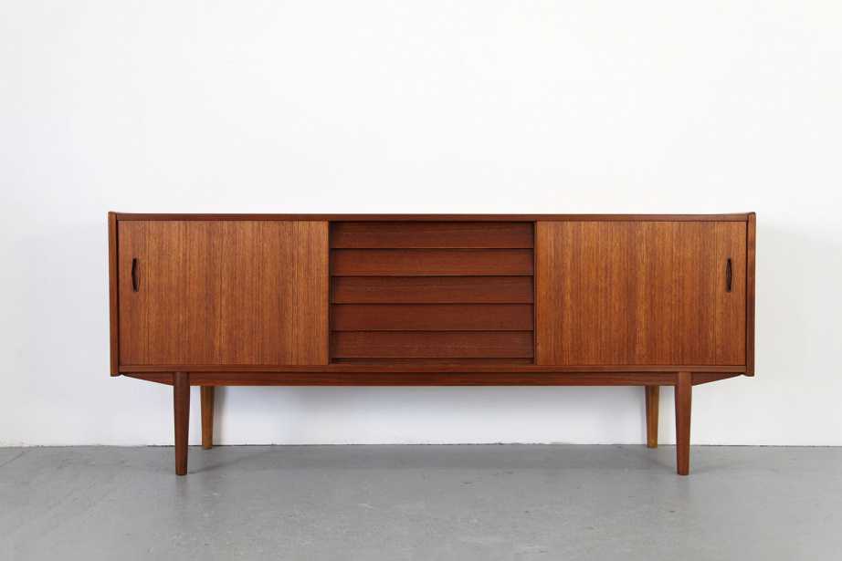 Vintage And Contemporary Furniture Lighting Vintage Contemporary Sideboards Buffets