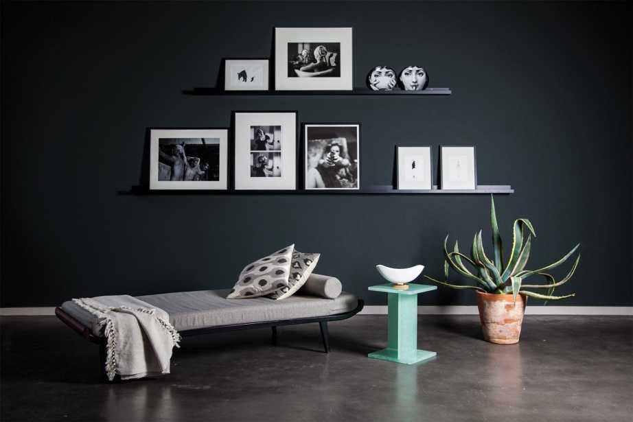 Italienische Designer Lampen Esstisch - The Cool Designs