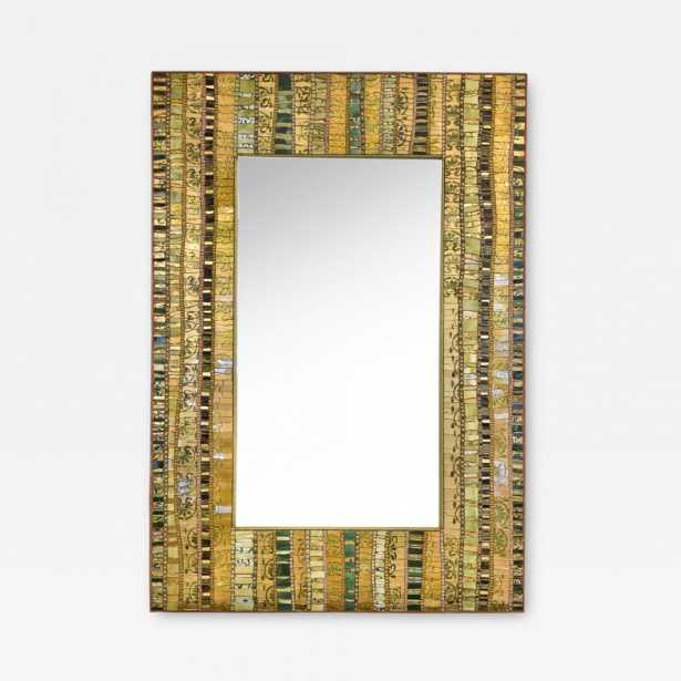 FM Gallery ❤︎s Italian Design—Pamono Stories