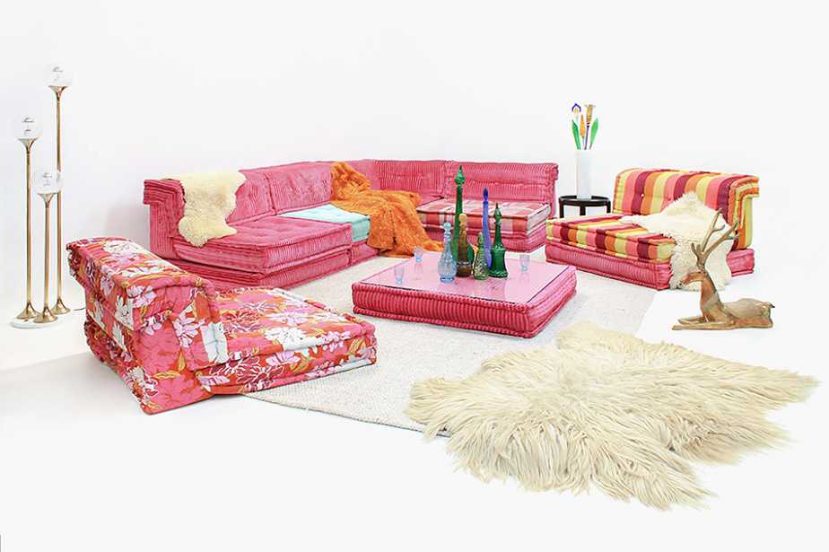 Entdecken Sie Vintage & Contemporary Design und sparen Sie bis zu 30 % bei unserem Winter Sale!