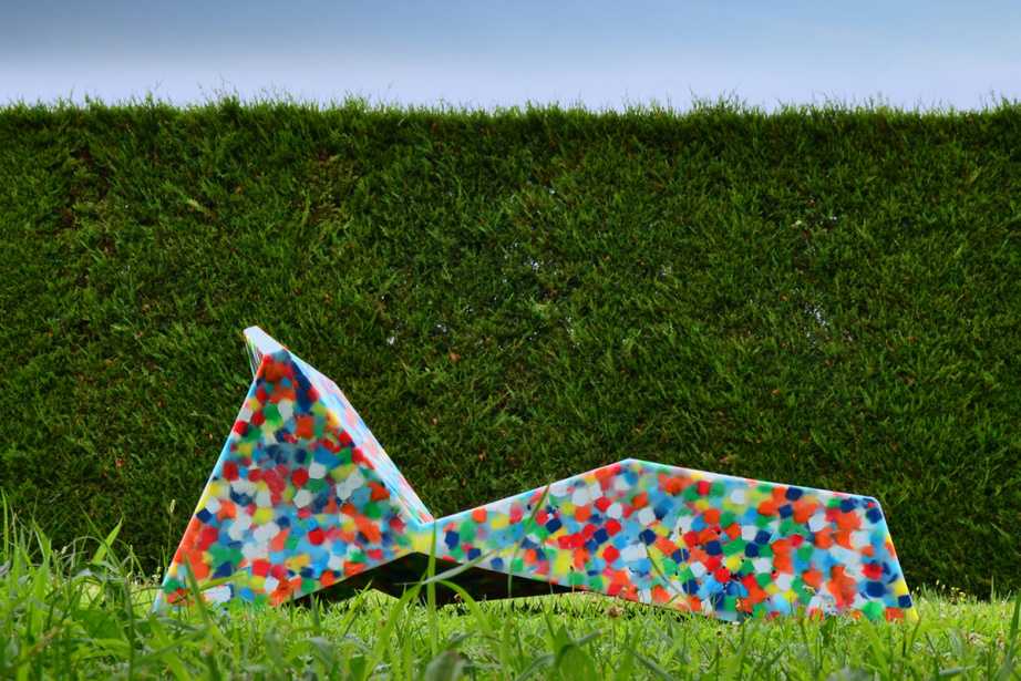 Pamono - Vintage & Antik Möbel, Beleuchtung & Kunst