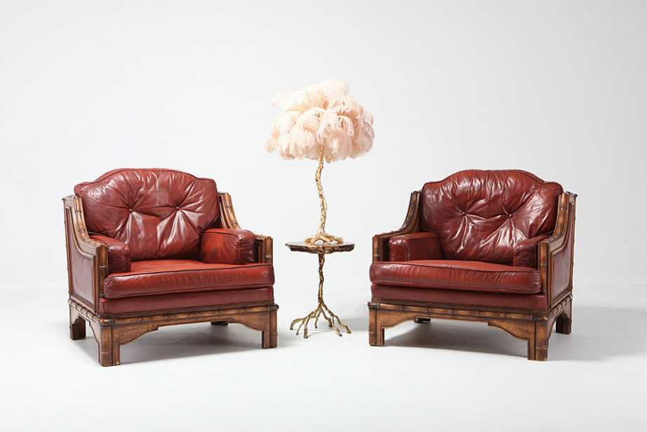 Enjoy great deals with reduced shipping rates, improved delivery times, and support British dealers by shopping locally!