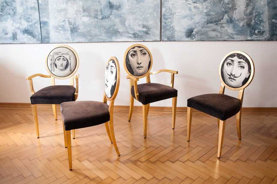 dining-chairs-by-piero-