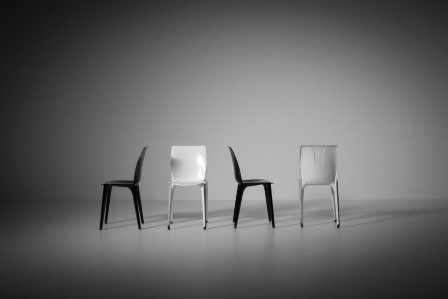 Six Iconic Designs by Marco Zanuso—Marco Zanuso