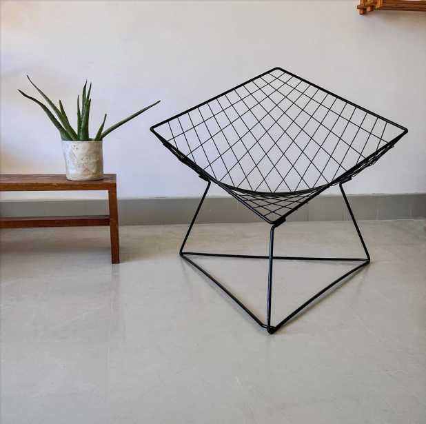 IKEA Open Museum in June