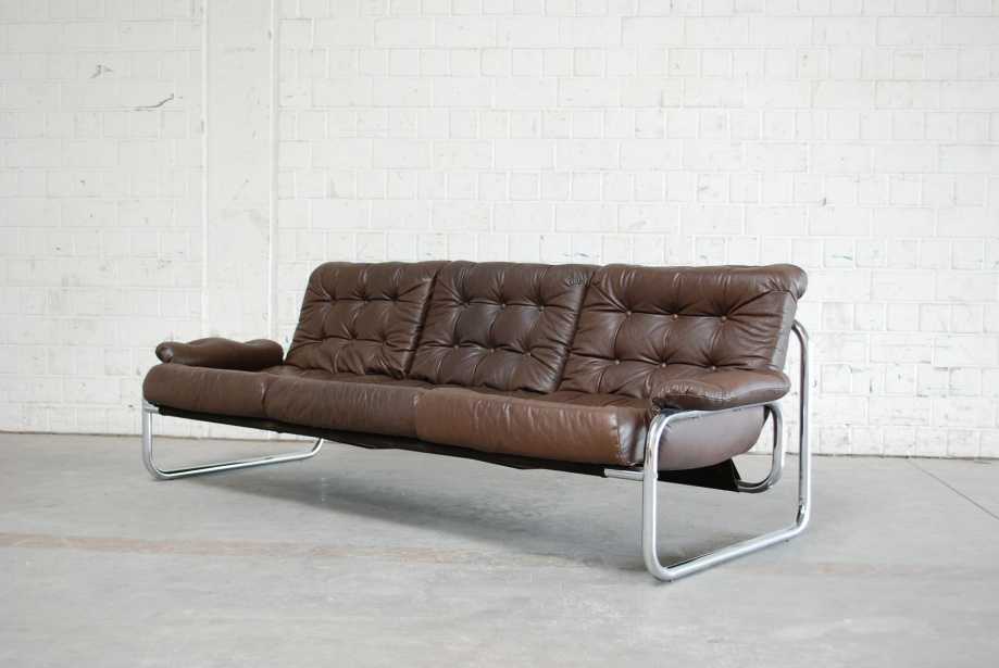 IKEA Open Museum in June