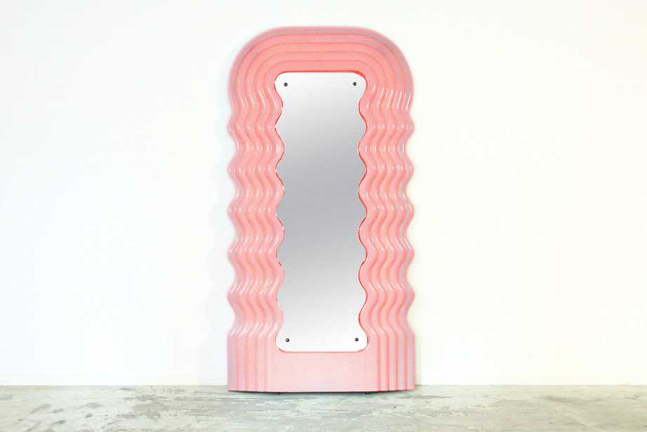 Shop our monthly roundup of rarities and art