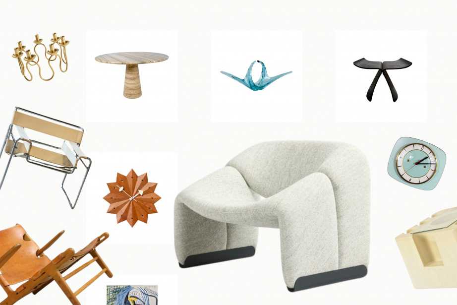 Discover PAMONO's all-time top designs