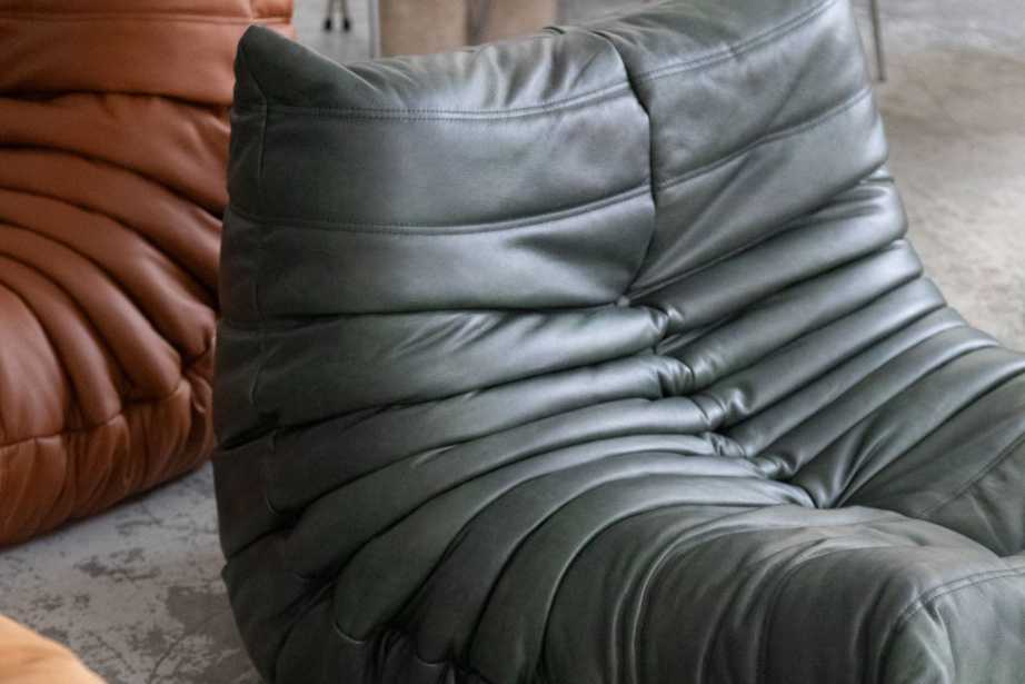 Discover our best deals on trending sofas and armchairs