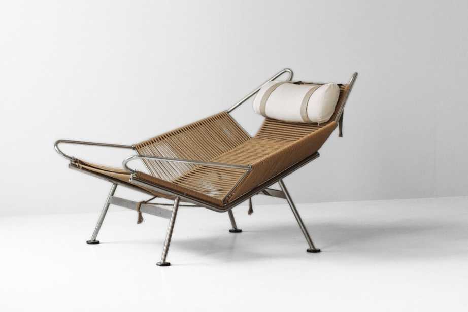 Designs that cultivate a legacy and grow in value