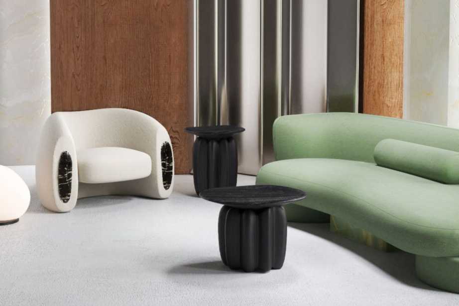 Join our trade community today