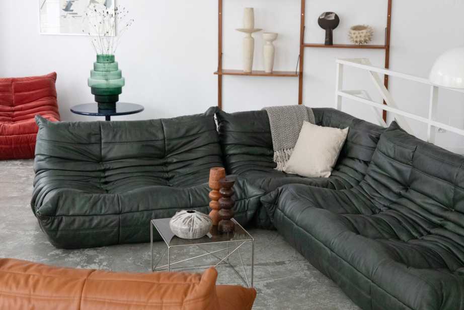 Discover PAMONO's all-time top designs