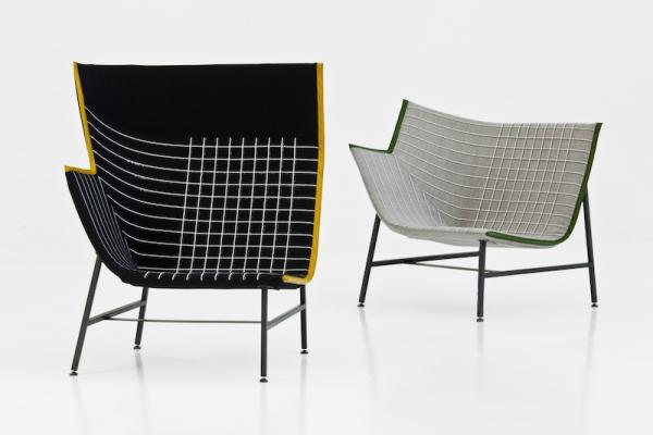 Doshi Levien Online Furniture Lighting Design At Doshi Levien Online Furniture Lighting Design At