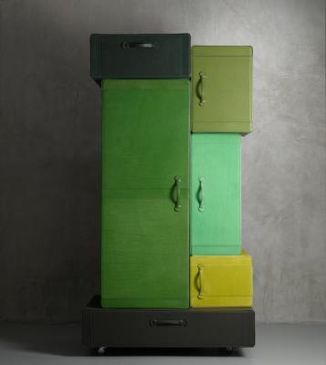 Maarten De Ceulaer Online Shop Shop Design Bei Pamono