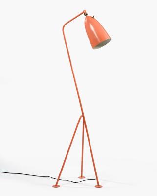 Greta Magnusson Grossman Online Shop Shop Design at Pamono