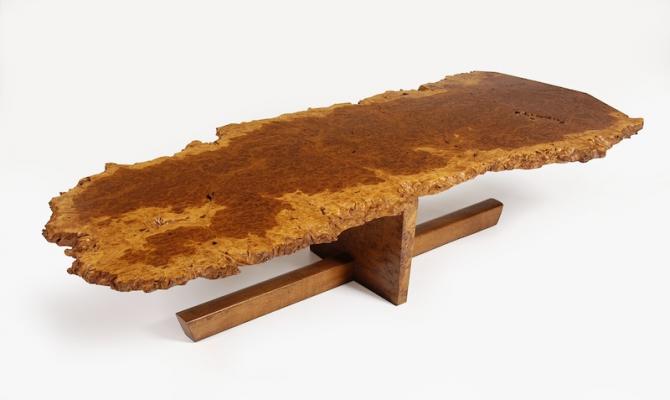 George Nakashima Online Furniture At Pamono George Nakashima Online