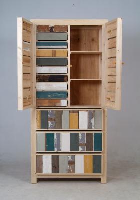 Par Forkert lokal Piet Hein Eek Online Shop | Shop Furniture at Pamono