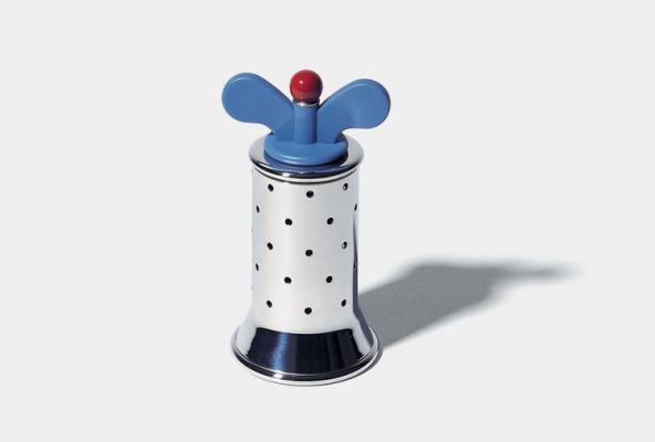 Michael Graves Online Shop Shop Furniture At Pamono