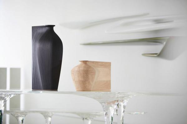 Gareth Neal Online Shop Shop Design At Pamono