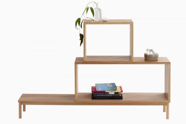 Daniel Schofield Online Shop Shop Design At Pamono