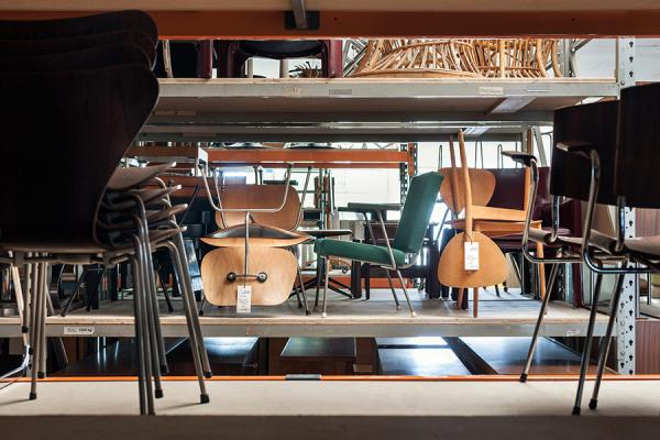 Buma Design Online Shop | Shop Furniture at Pamono Buma Design Online Shop | Shop Furniture at Pamono