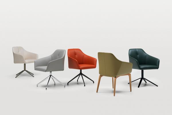 De Sede Online Shop Shop Furniture At Pamono