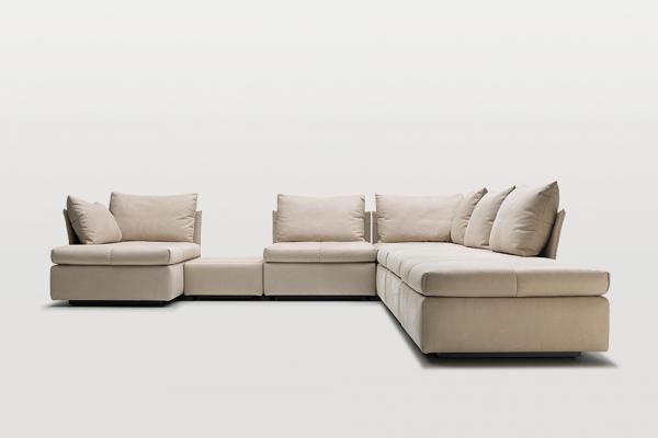 De Sede Online Shop Shop Furniture At Pamono
